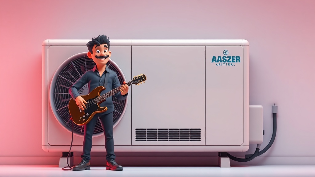 Pitchfork Talks: London Edition Spotlights Breakout Artists