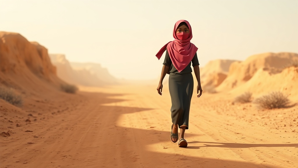 Gurugram Cracks Down on Pollution: Strict Enforcement of GRAP Guidelines