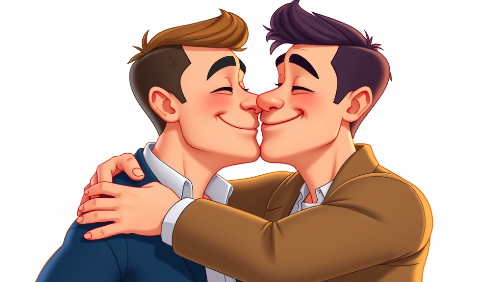 Rishab Shetty and Jayaram's Heartfelt Reunion Delights Fans