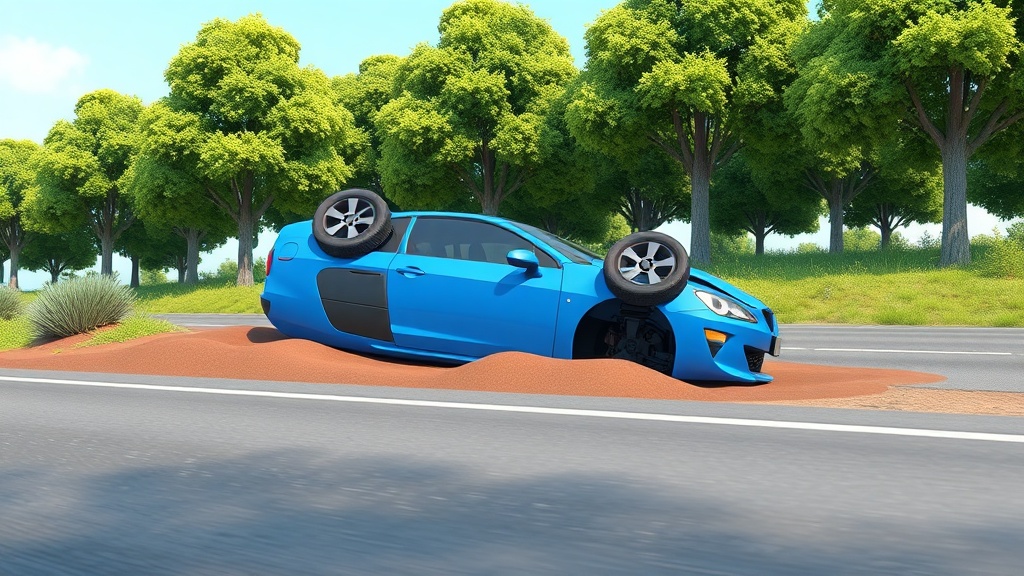 Meteorologist Stunned by Hurricane Melissa's Record-Breaking Strength