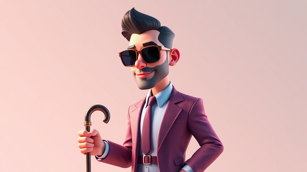 SRK's Meteoric Rise: From Bollywood Icon to Global Phenomenon