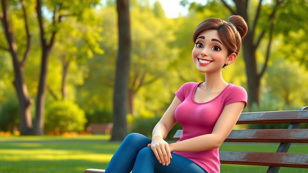 Vikrant Massey and Mahima Makwana to Star in Netflix's 'Musafir Café' Adaptation