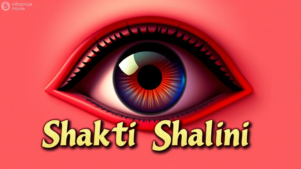 Filmmaker Amar Kaushik Addresses Kiara Advani Casting Rumors for 'Shakti Shalini'