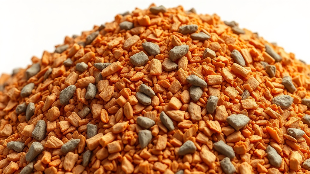 Bihar Sisters Curse Brothers in Bizarre Bhaidooj Ritual