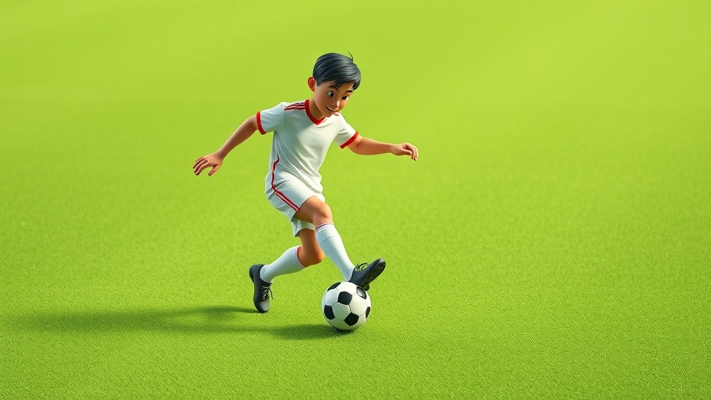 LAFC Sweeps Austin FC in Thrilling MLS Playoff Series