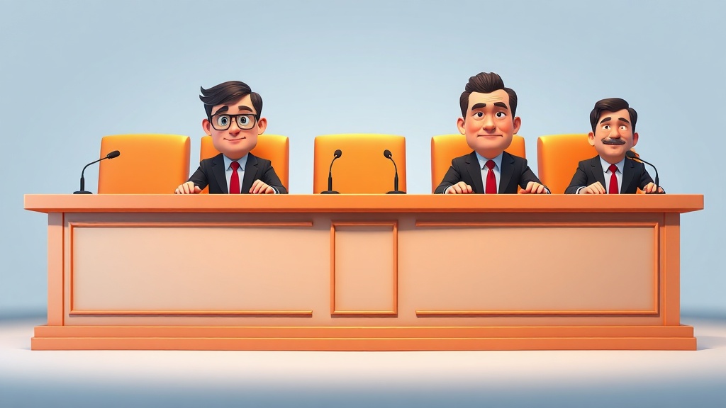 'Dancing With The Stars' Prepares for Shocking Double Elimination and Potential First '10' Scores