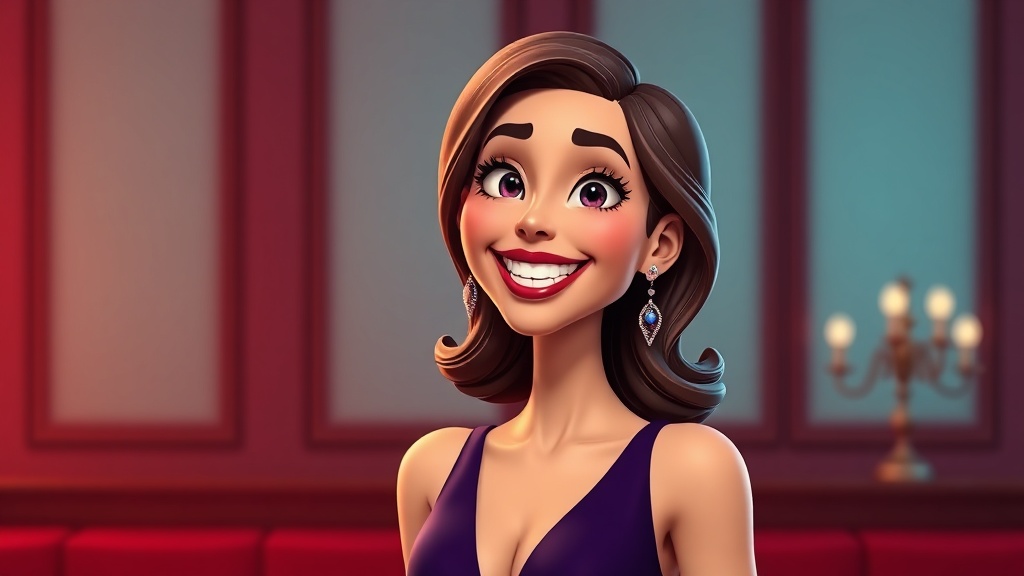 Brandy Overcomes Dehydration to Deliver Electrifying Show in Indianapolis