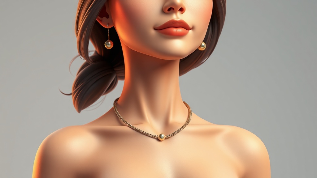 Charu Asopa Addresses Reconciliation Rumors with Ex-Husband Rajeev Sen