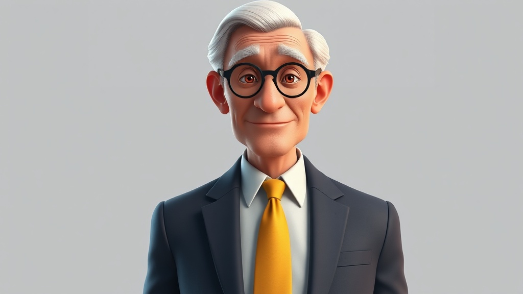 Legendary Actor Stellan Skarsgård Avoids Parenting Advice for His 8 Actor Children