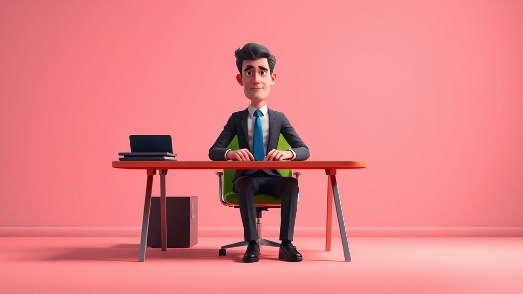 Taylor Swift Dazzles Fans with Highly Anticipated Tonight Show Comeback