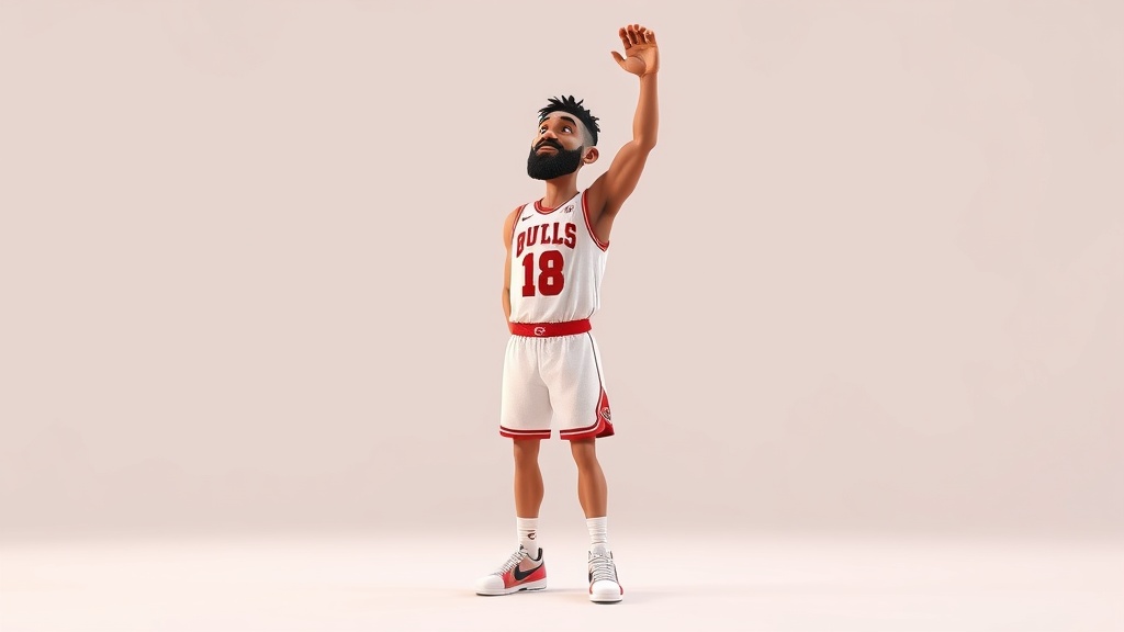 Kings Rally Past Warriors as Westbrook Sets NBA Record