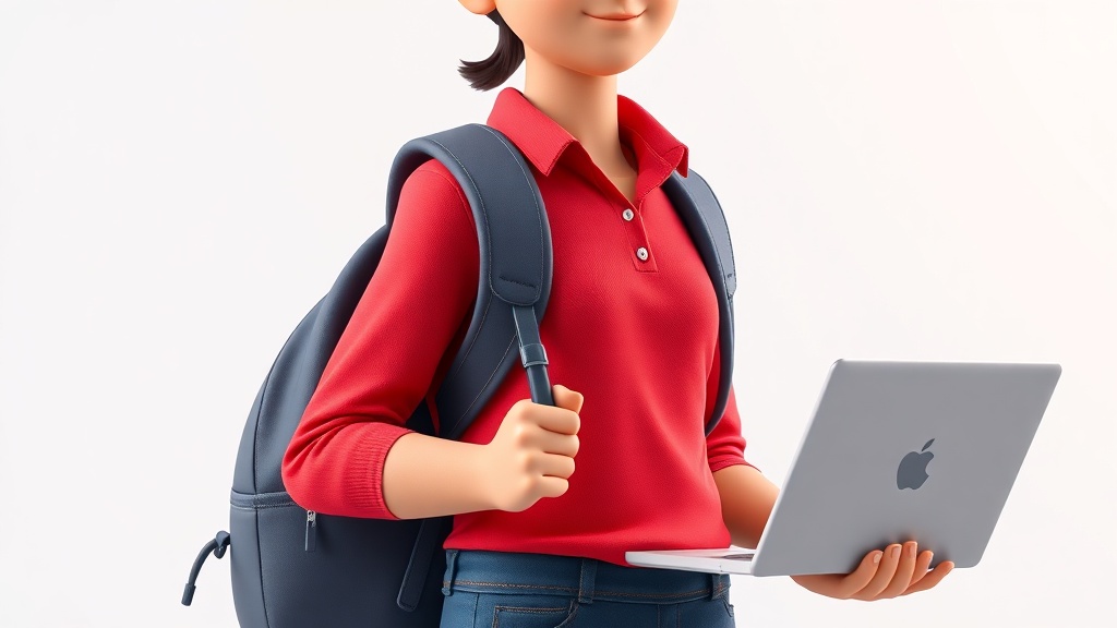 Virginal Teacher Tackles Sex Ed in Quirky Village Comedy