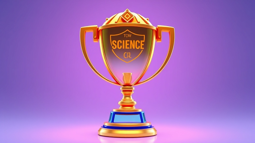 Mangaluru Students Shine at Xcelerate 2025 Science Extravaganza