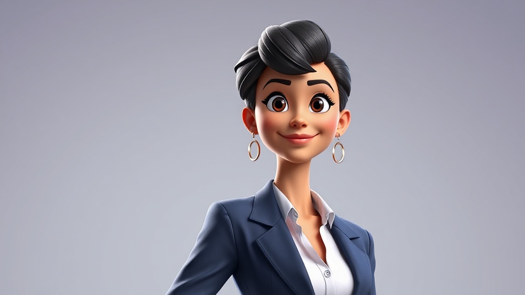 Phantom Thread Co-Stars Reunite at New York Film Festival