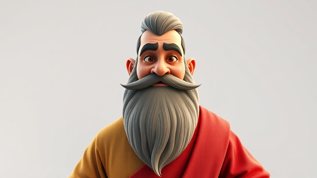 Kannada Film 'Kantara' Becomes Global Sensation, Surpasses Blockbuster 'Chhaava'