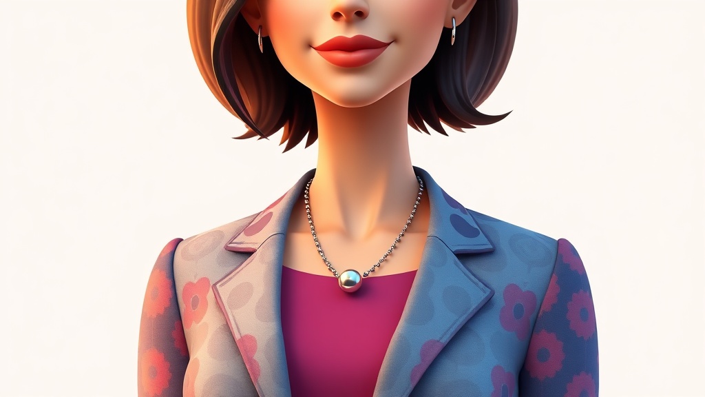 Sulakshana Pandit's Empathy Prevented Shabana Azmi from Quitting Bollywood