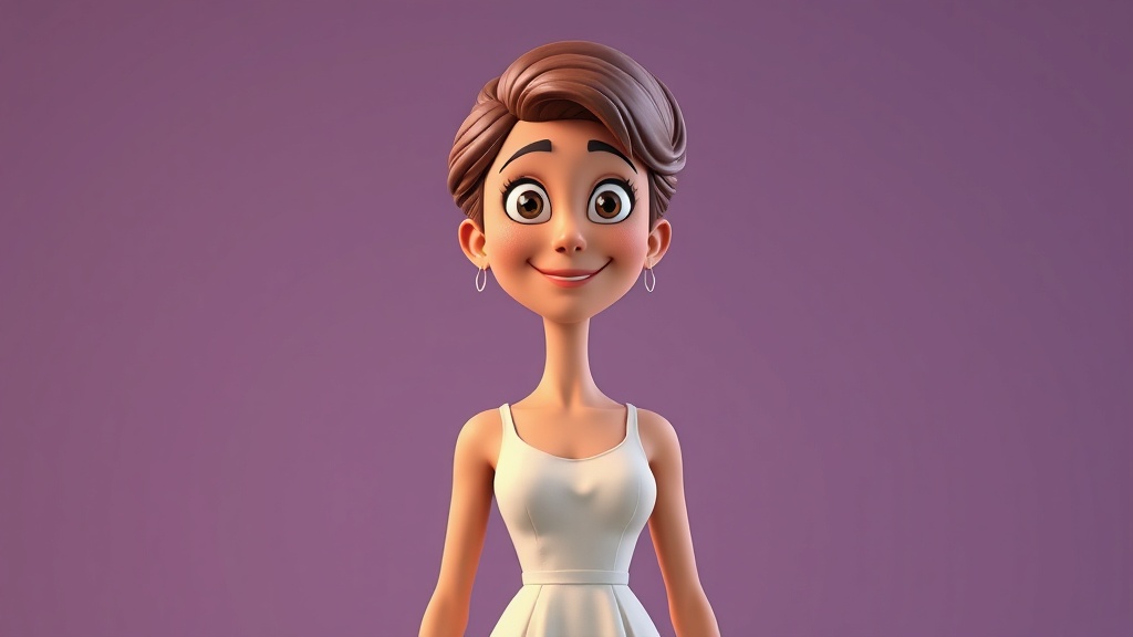 Saiyami Kher Calls Working with Priyadarshan on 'Haiwaan' a 'Surreal' Experience