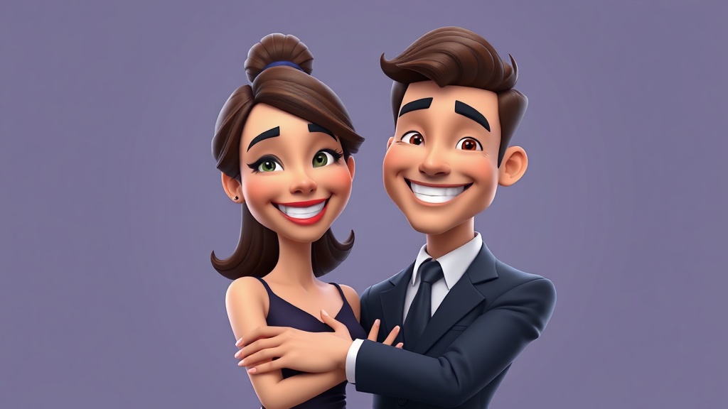 Kyunki Saas Bhi Kabhi Thi 2 Co-Stars Confirm Real-Life Romance