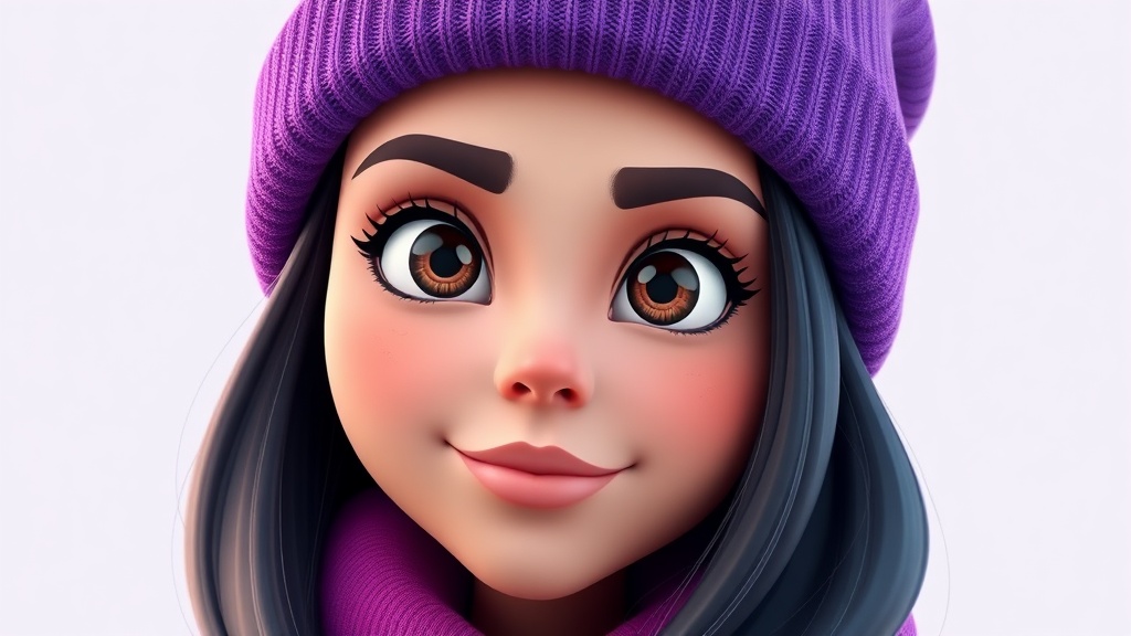 Marvel Star Kat Dennings Forgets She's Part of the MCU