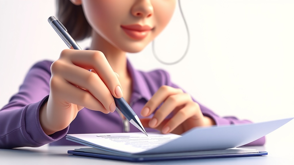 Shruti Haasan Lends Vocals to Oscar-Winner Keeravaani's Blockbuster Track