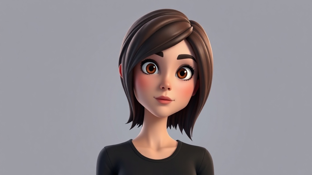 Acclaimed Norwegian Filmmaker Mona Fastvold Signs with Magna Studios