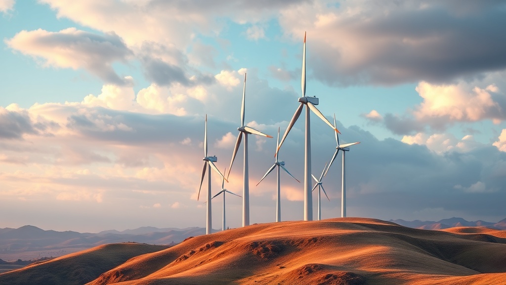 Charity's Submissions Cite Fake Authorities, Nonexistent Windfarms