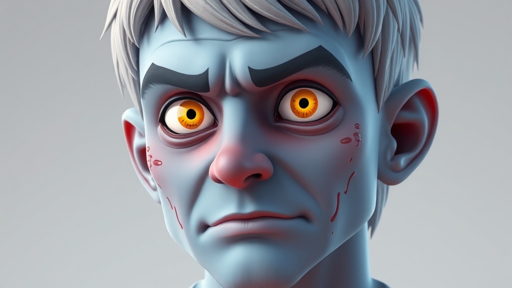 Predator: Badlands Unveils Surprising Alien Universe Connections