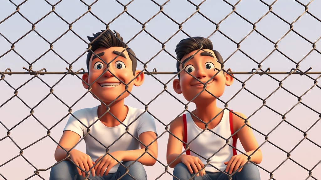 Chalamet and Jenner's Surprise Yankee Stadium Date and Film Premiere