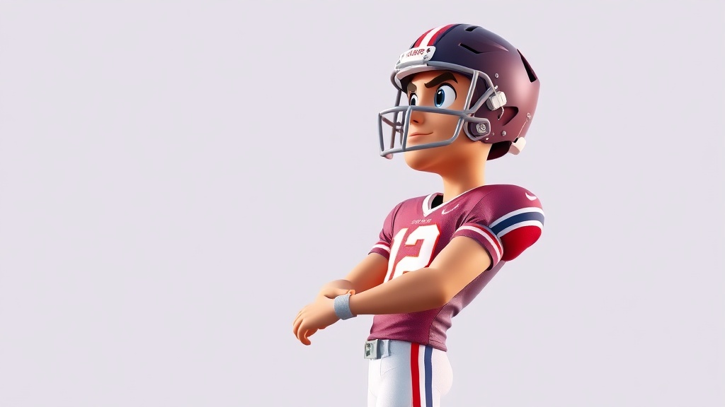 NFL Star Travis Kelce and Taylor Swift Spark Wedding Rumors