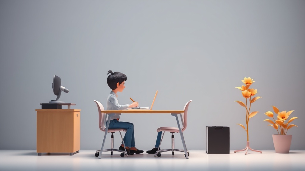 TNPSC Fills Over 3,900 Vacancies in Group 4 Recruitment