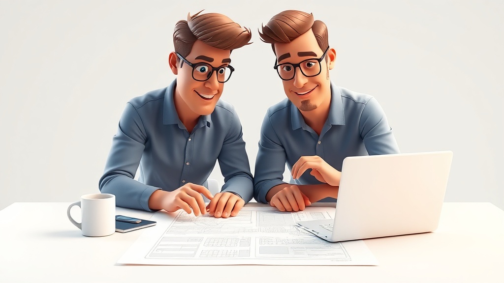 Ronan Farrow's Documentary Exposes Decades of Corruption and Injustice in Tennessee