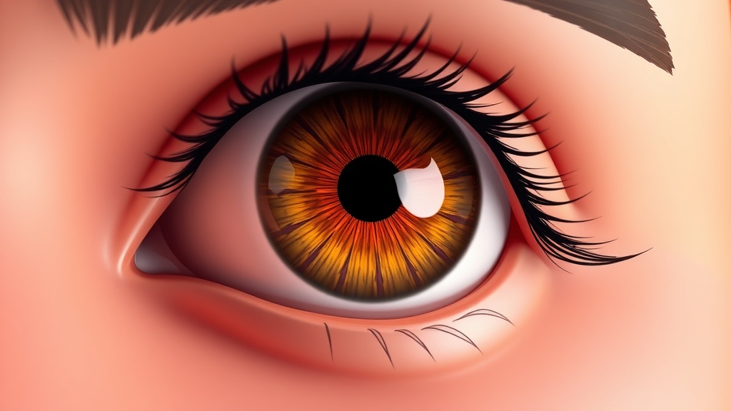 Deepawali Celebrations Spark Surge in Eye Injuries at KR Hospital