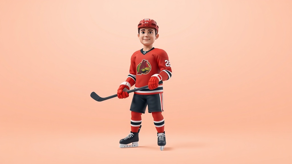 Ovechkin Ends Goal Drought as Capitals Crush Wild 5-1