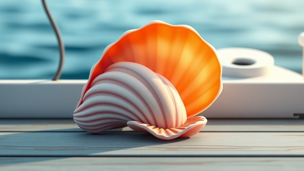 Channel Islands Tackle Scallop Exports, Bat Rehoming, and Freight Cost Woes