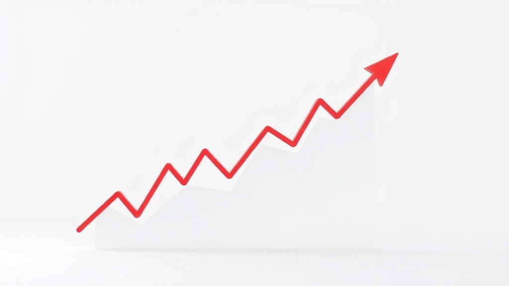 Glottis Logistics Shares Plunge 35% on Weak Market Debut