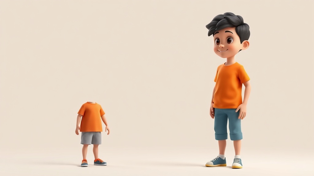 Golfer Arrested After Alleged Attempt to Run Down Strangers and Their Pet