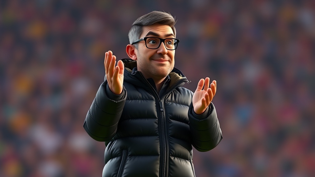 PSG Confident Ahead of Ligue 1 Clash with Brest Despite Marseille Takeover