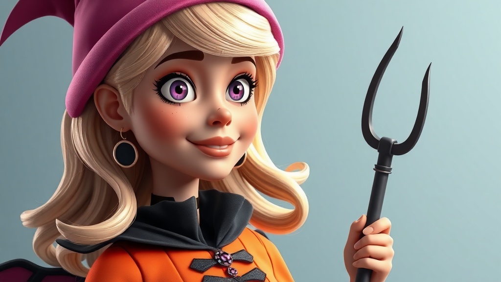 Travis Kelce's Ex-Girlfriend Deactivates X Account Amid Controversy