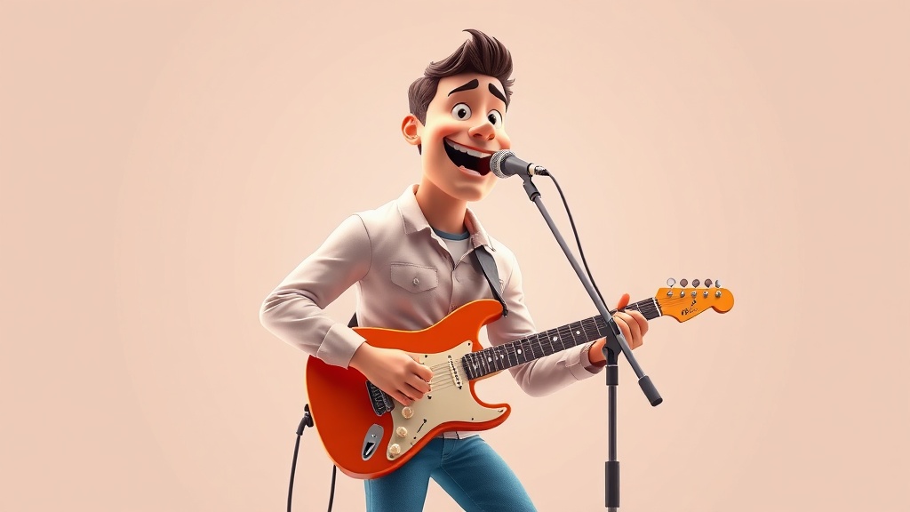 Springsteen Surprises Fans with Unannounced Asbury Park Performance