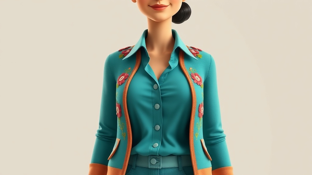 Bollywood Actress Sanjana Sanghi Rises as UN Youth Champion for Change