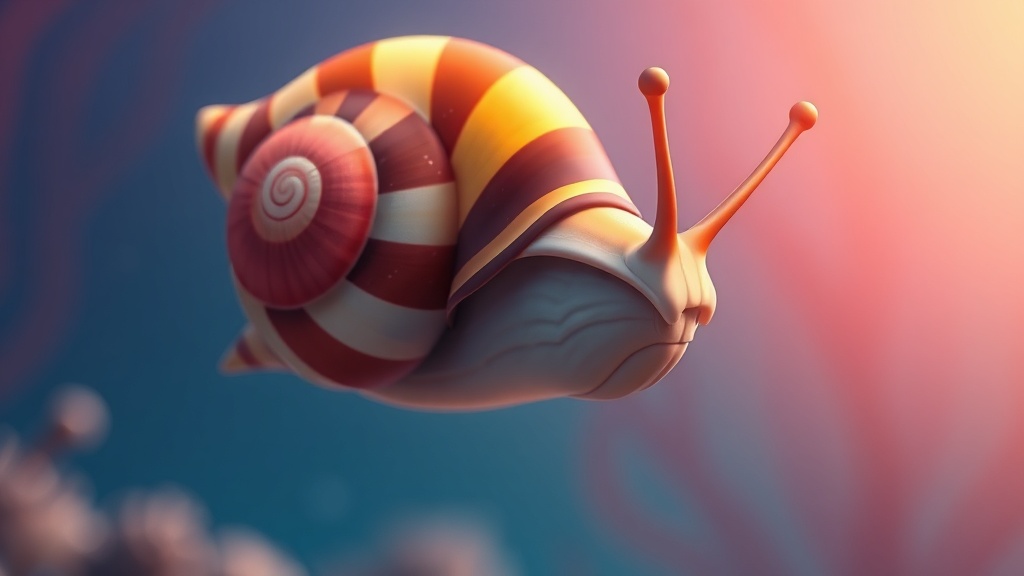 Wetlands Saved, Homes Built: Landmark Deal Balances Nature and Development