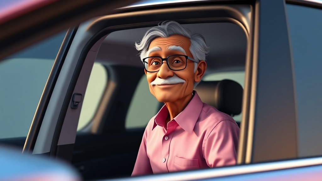 Veteran Actor Prem Chopra Recovers from Routine Checkups, Concerned about Dharmendra's Health