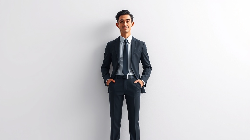 Acclaimed Director Quentin Tarantino to Star in Indie Film "Only What We Carry"