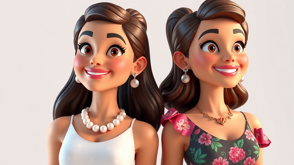 Melissa Gilbert's Shocking Injury and Sherri Shepherd's Grudge