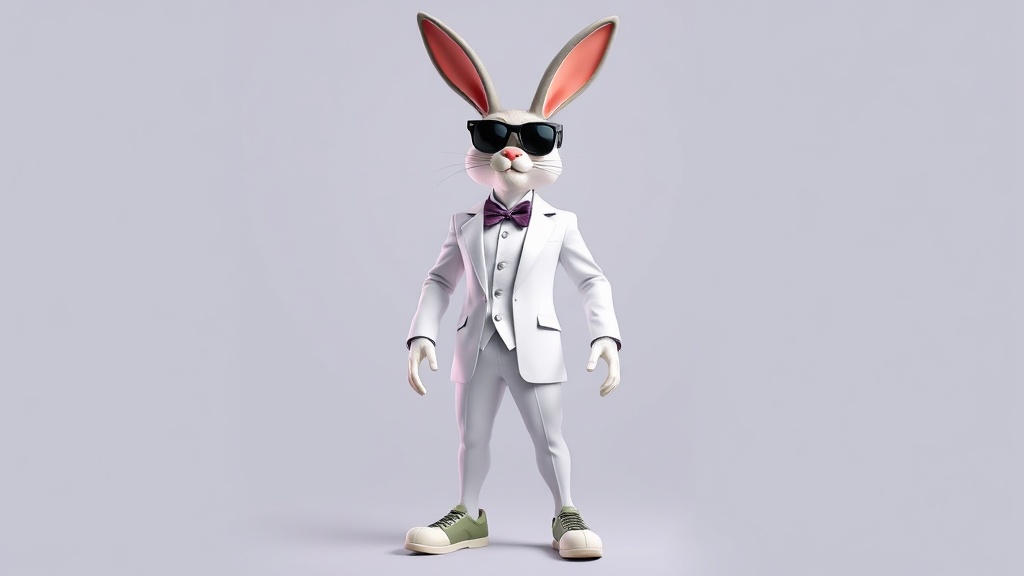 Bad Bunny and Karol G Sweep 2025 Billboard Latin Music Awards