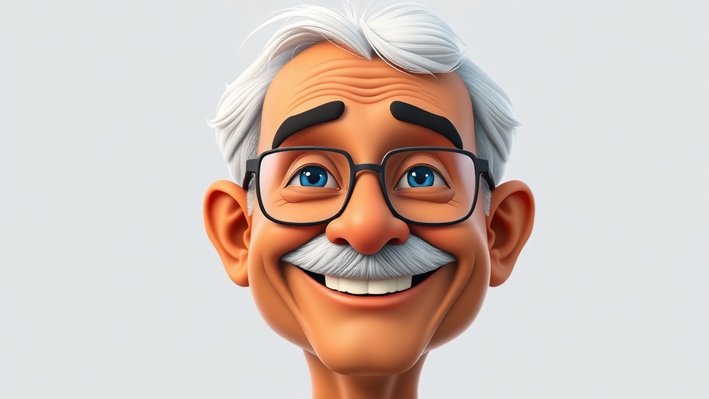 Bollywood Legend Amitabh Bachchan Celebrates 83rd Birthday Amid Outpouring of Tributes