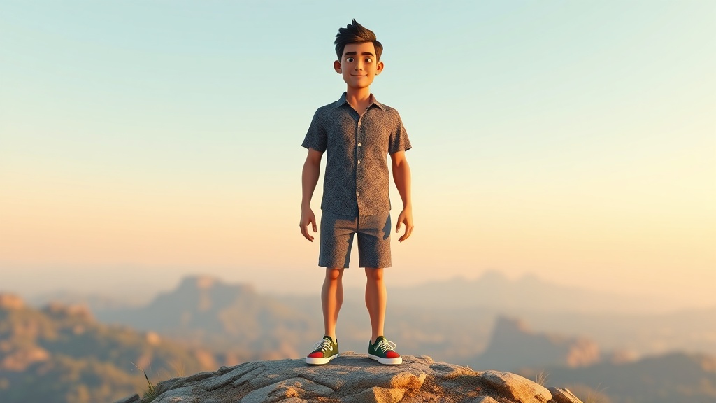 Esha Deol's Birthday Throwback Captures Iconic Dharmendra-Hema Malini Magic