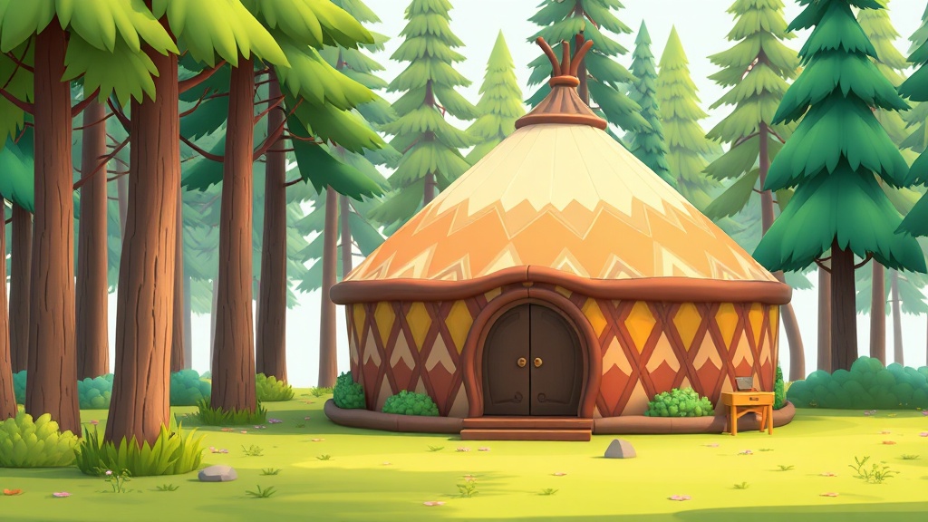 Glamping Site Owners Sued for £700K After Guest's Horrific Zipline Accident