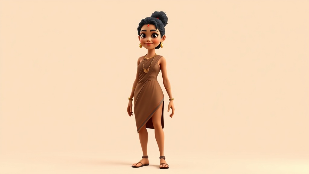 Parvathy Thiruvothu to Lead Don Palathara's Next with Dileesh Pothan