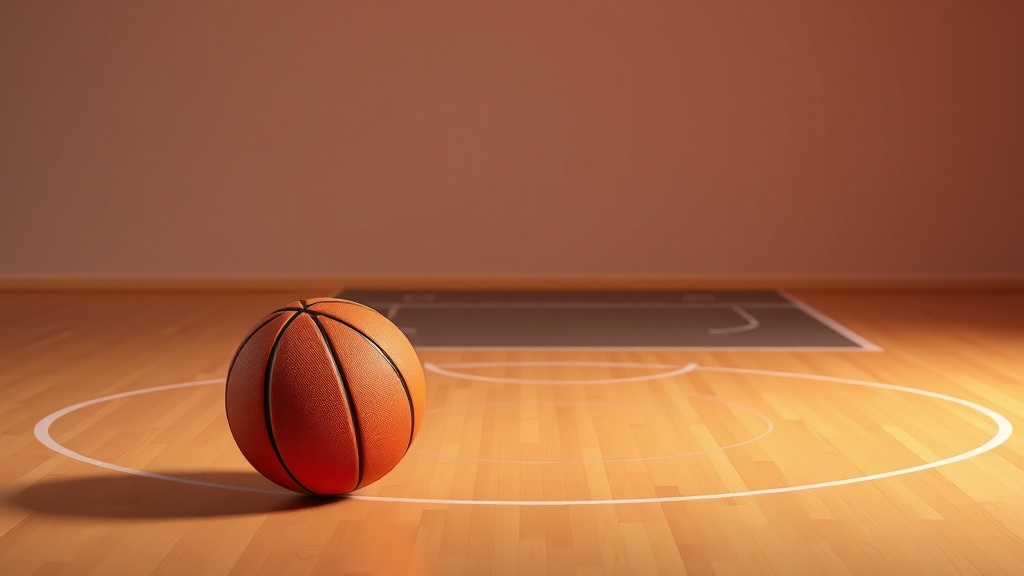 Huskies and Spartans Gear Up for Thrilling Basketball Showdown